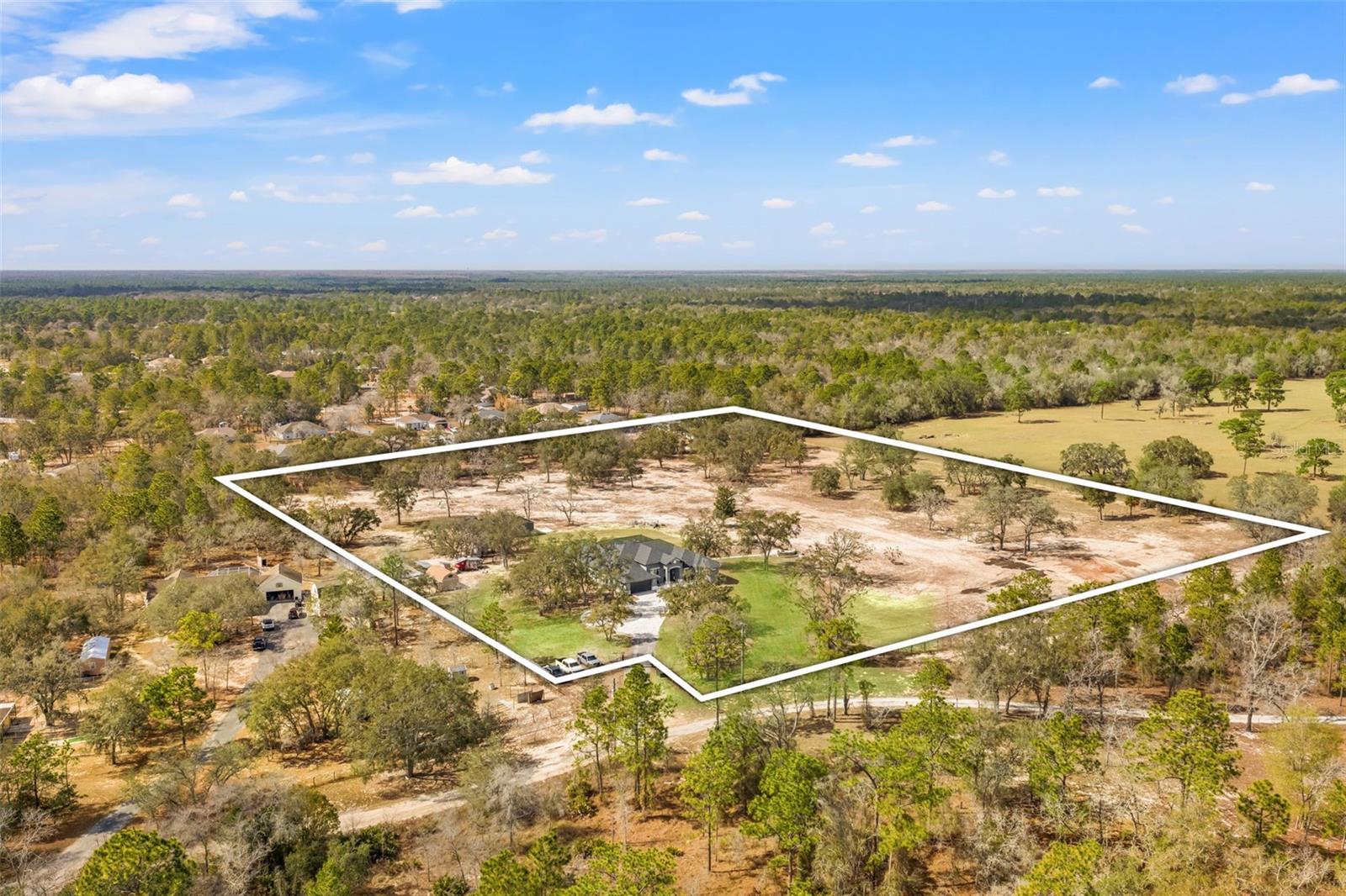 12277 ESKIMO CURLEW RD