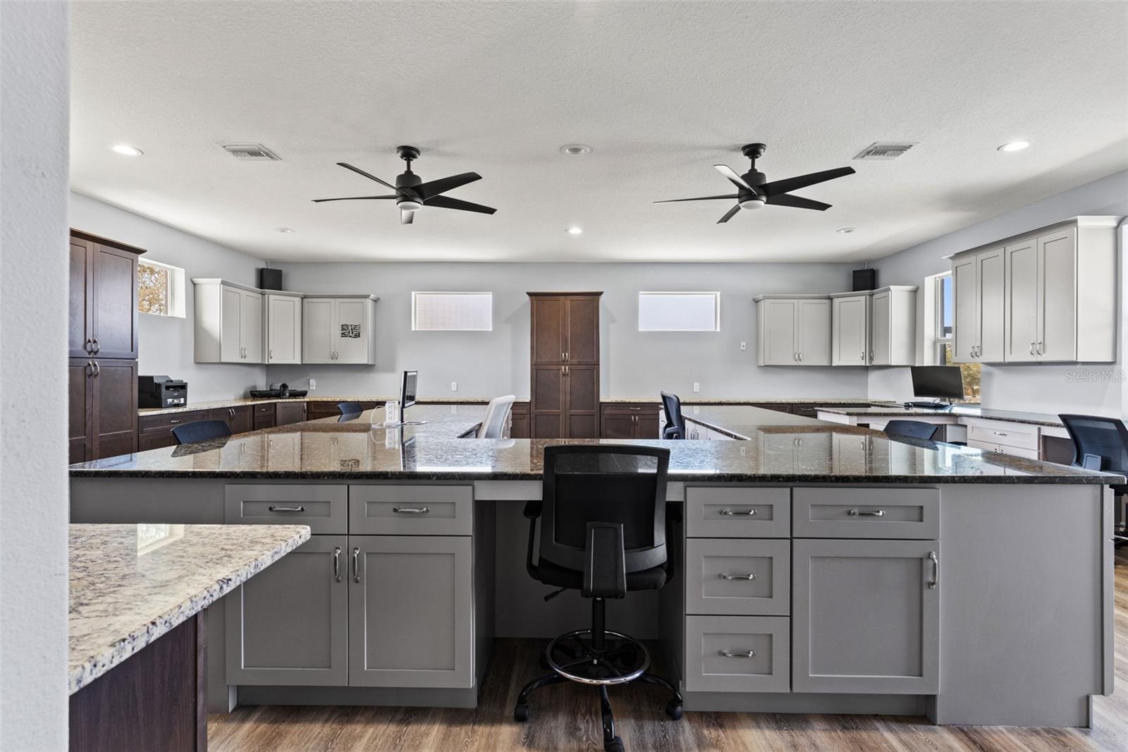 12277 ESKIMO CURLEW RD