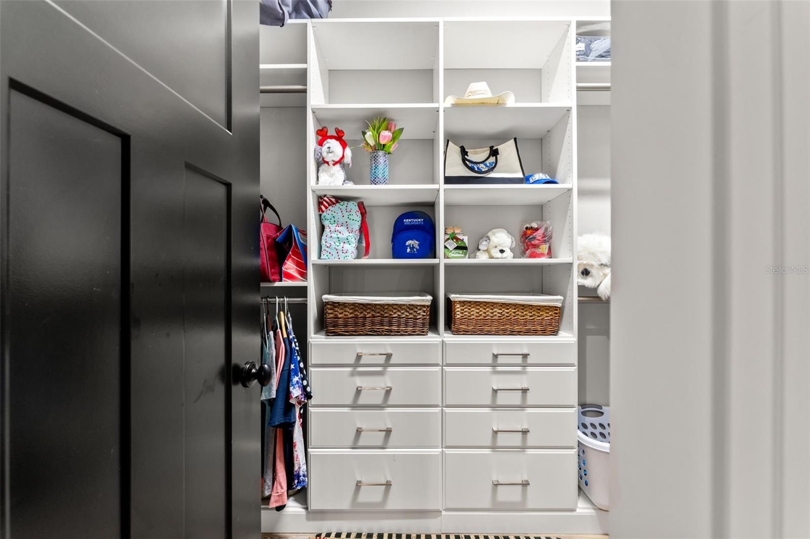 12277 ESKIMO CURLEW RD