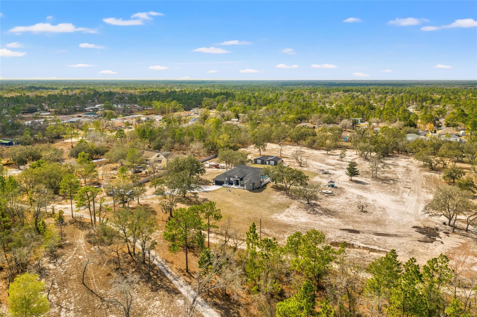 12277 ESKIMO CURLEW RD