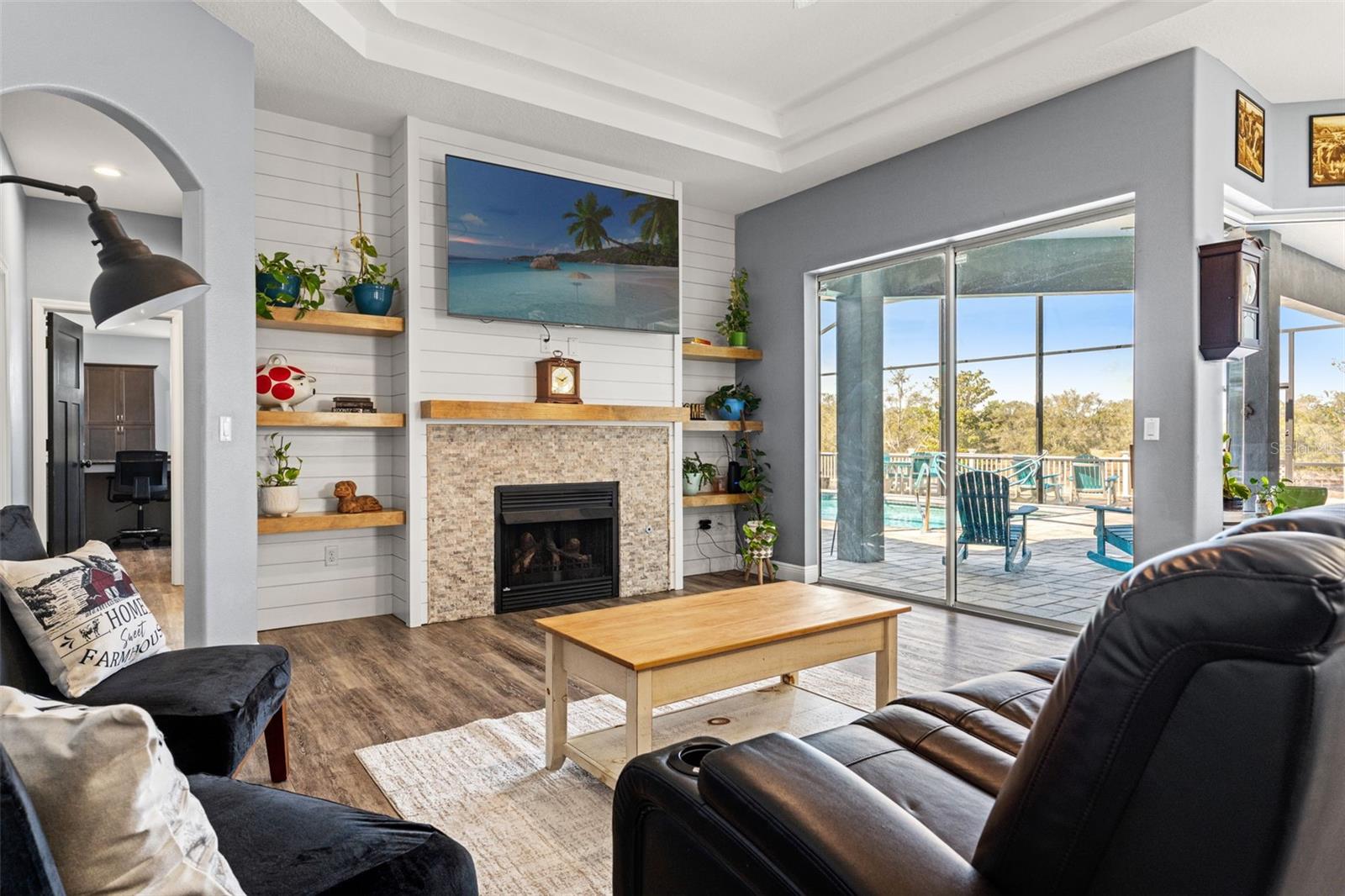 12277 ESKIMO CURLEW RD