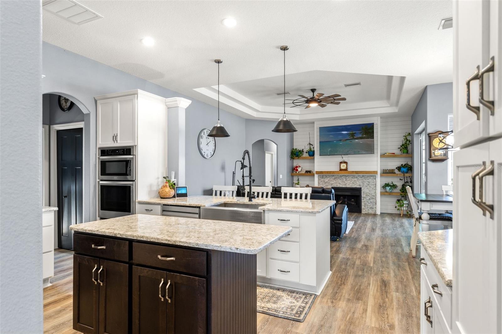 12277 ESKIMO CURLEW RD