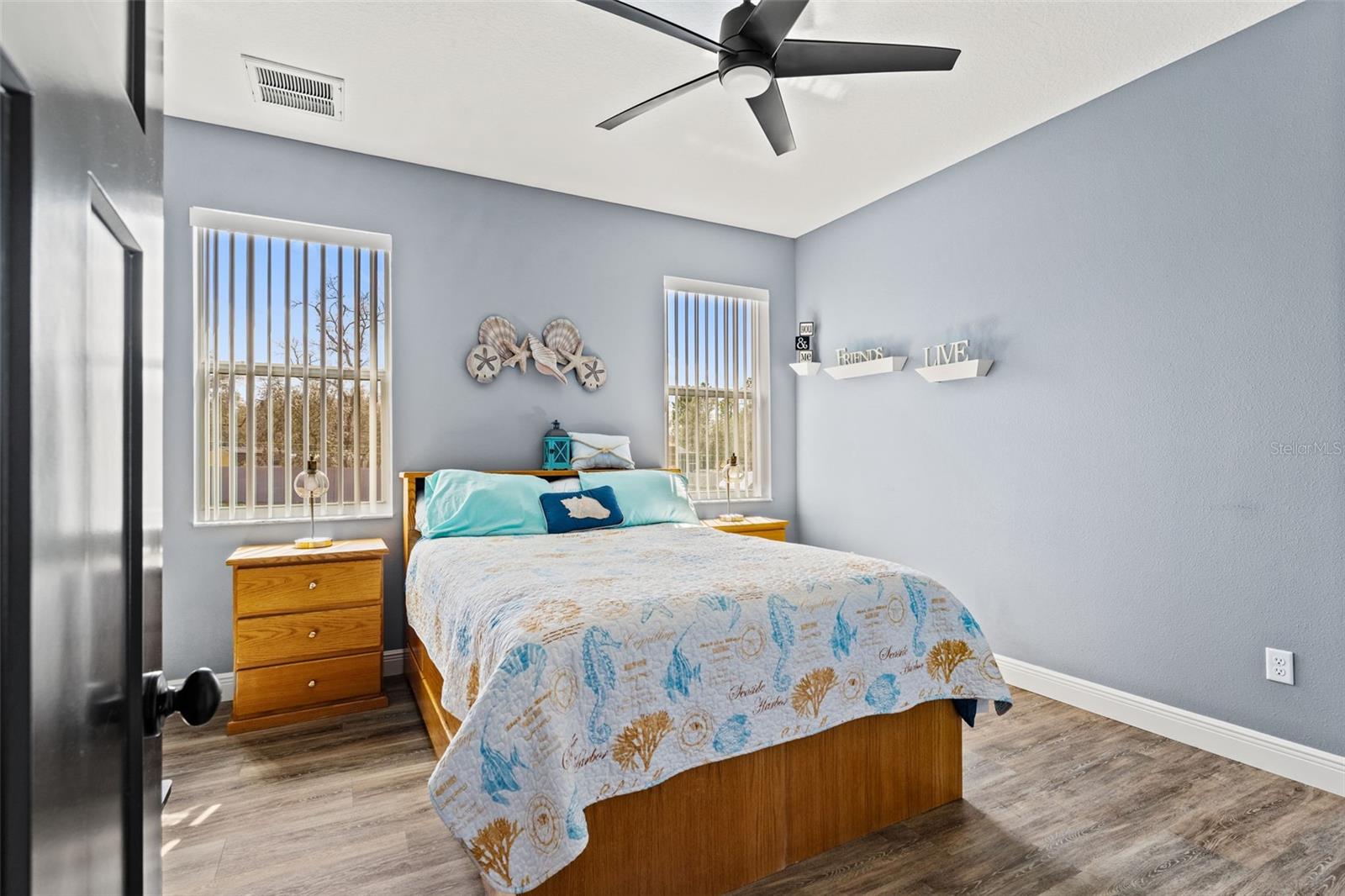 12277 ESKIMO CURLEW RD