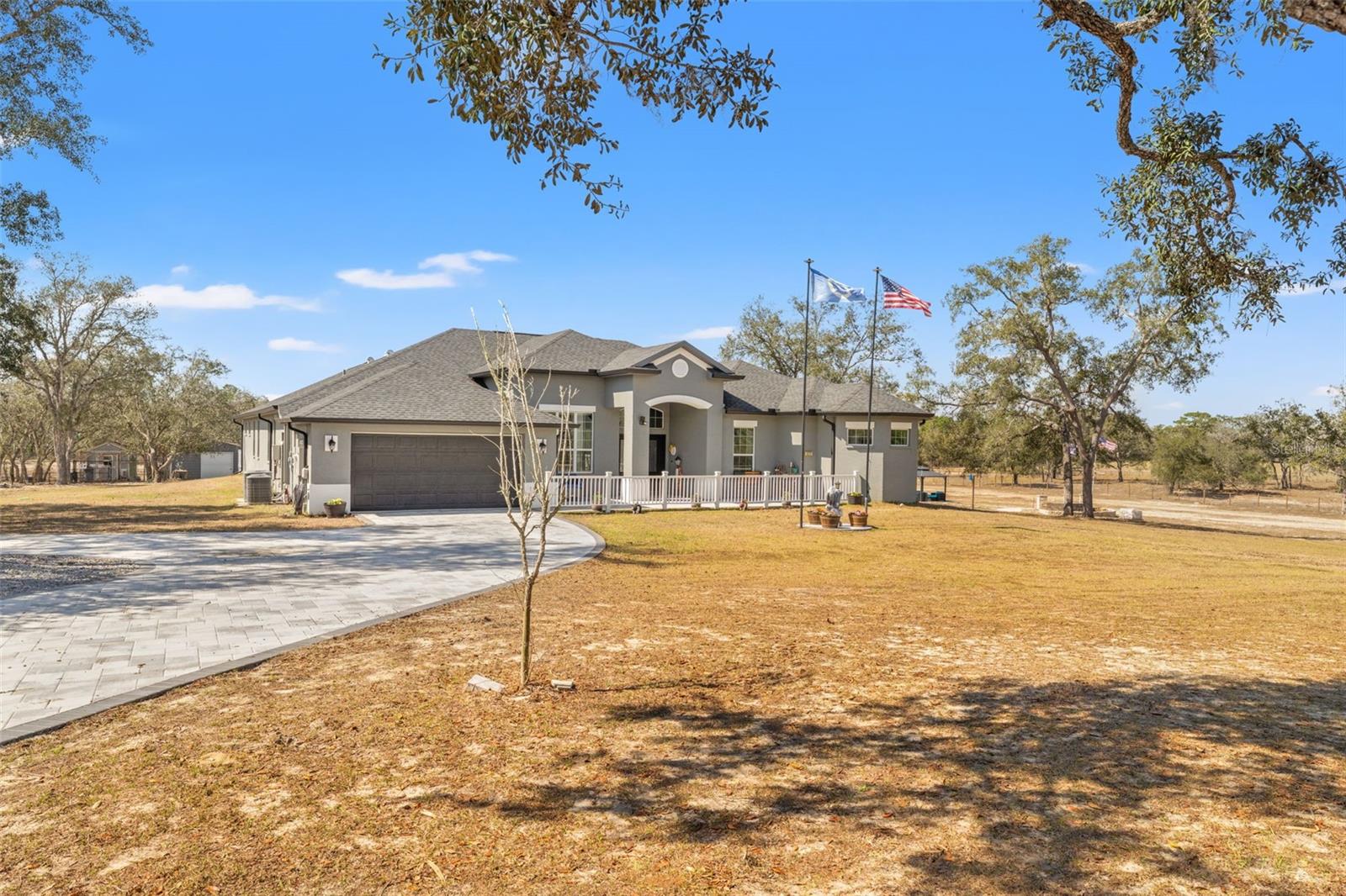 12277 ESKIMO CURLEW RD