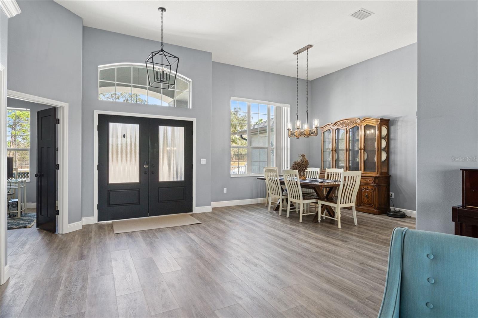 12277 ESKIMO CURLEW RD