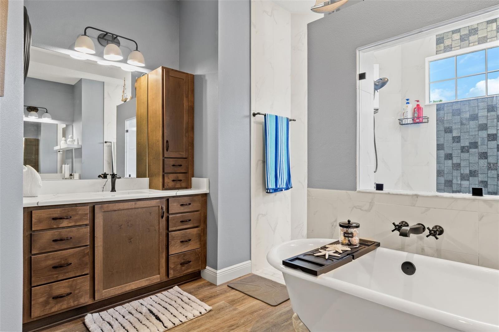 12277 ESKIMO CURLEW RD