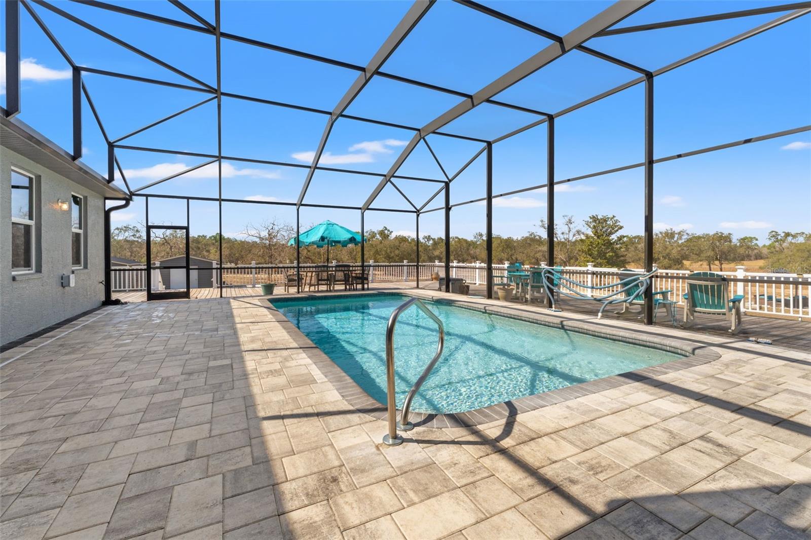 12277 ESKIMO CURLEW RD