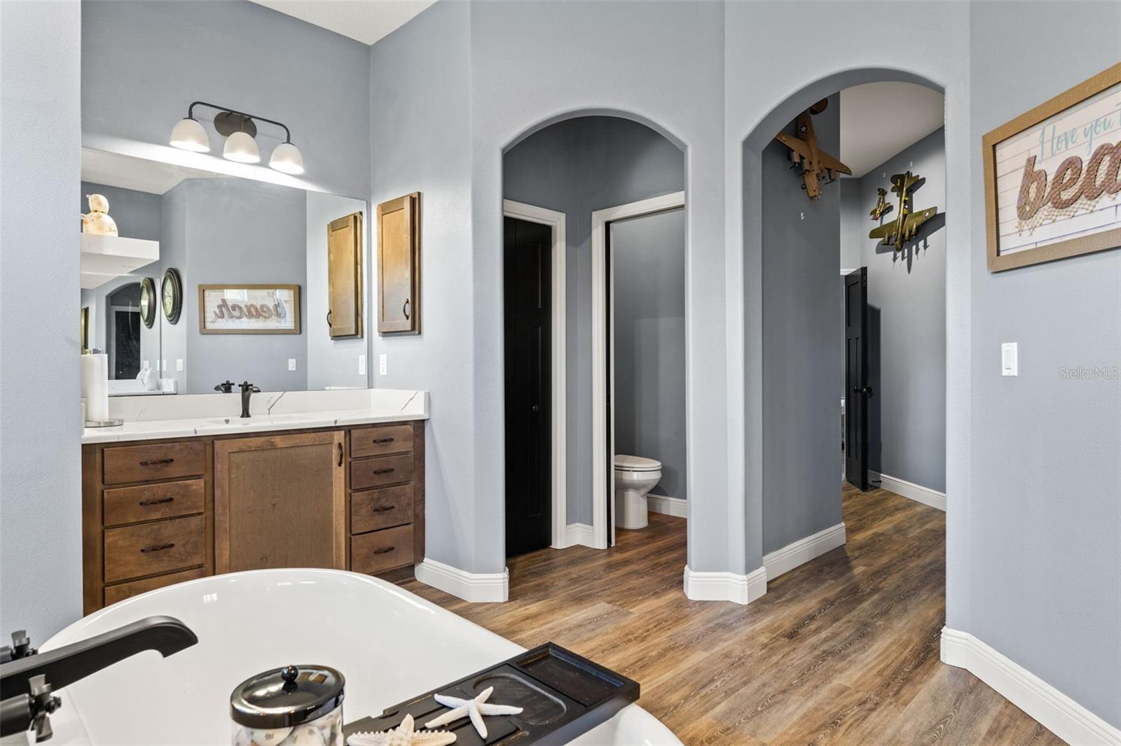 12277 ESKIMO CURLEW RD