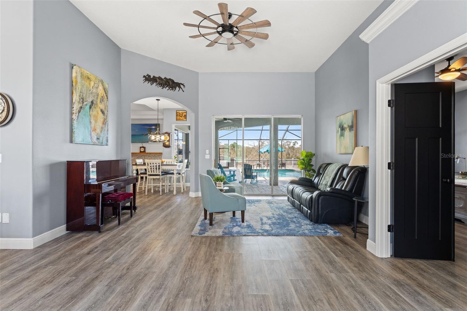 12277 ESKIMO CURLEW RD