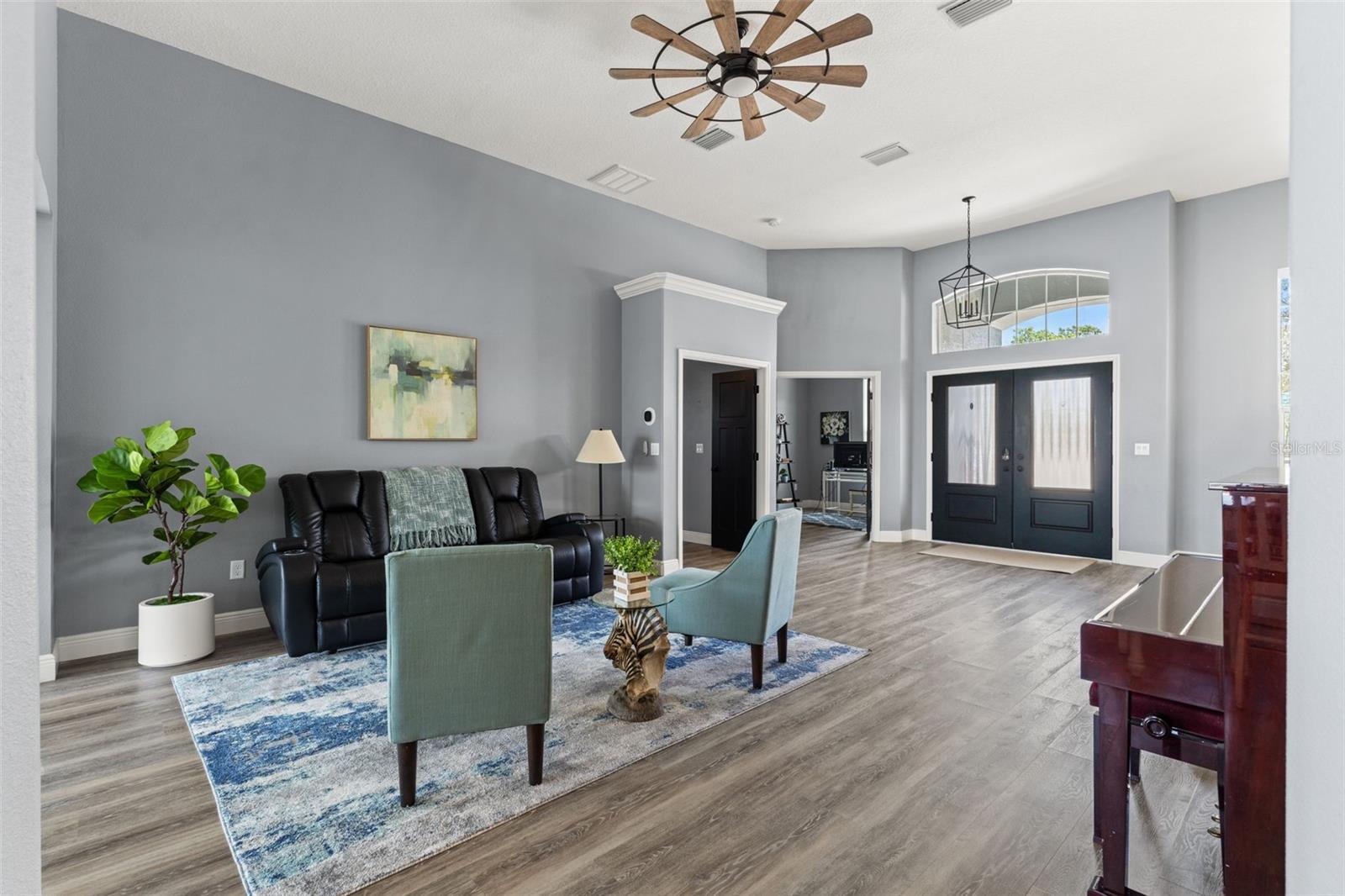 12277 ESKIMO CURLEW RD