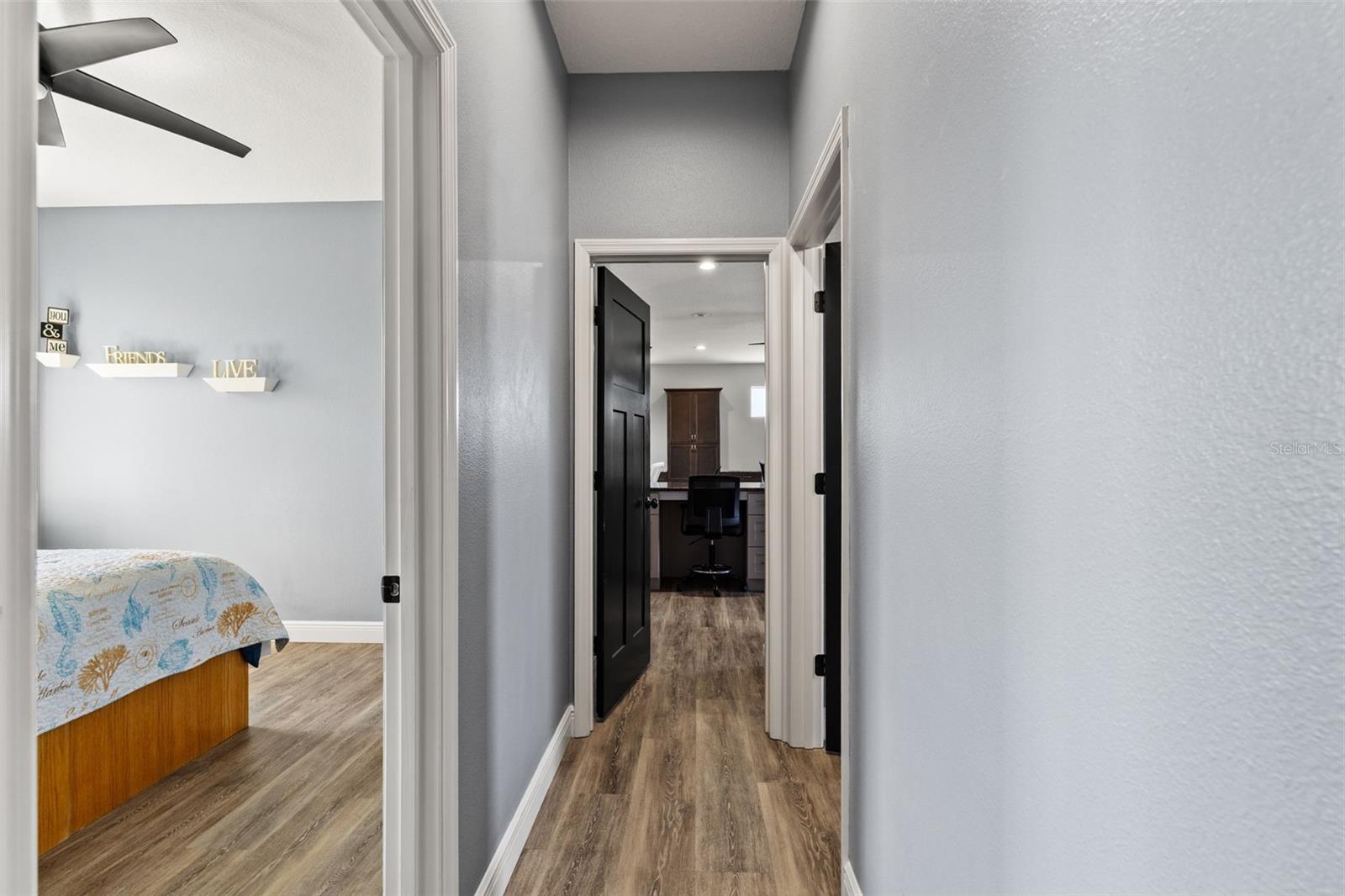 12277 ESKIMO CURLEW RD