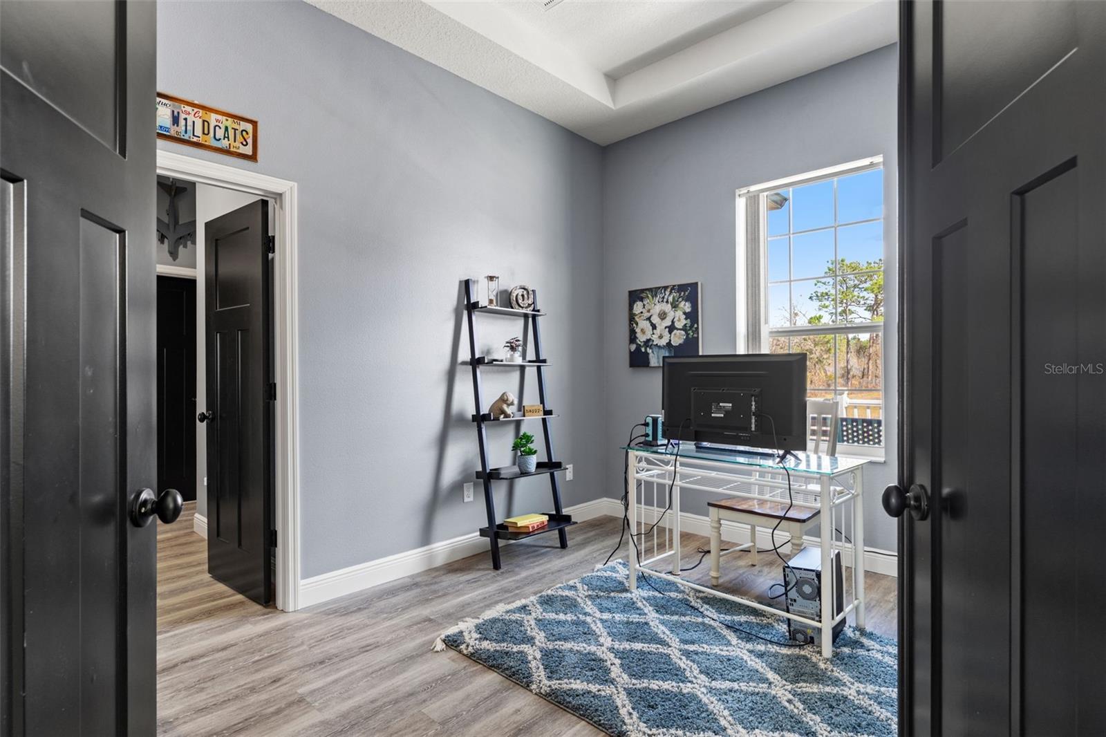 12277 ESKIMO CURLEW RD