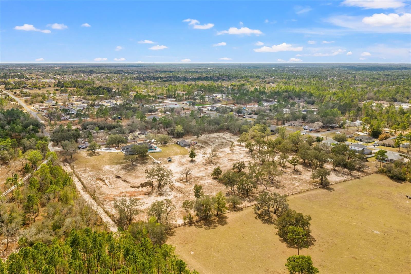 12277 ESKIMO CURLEW RD