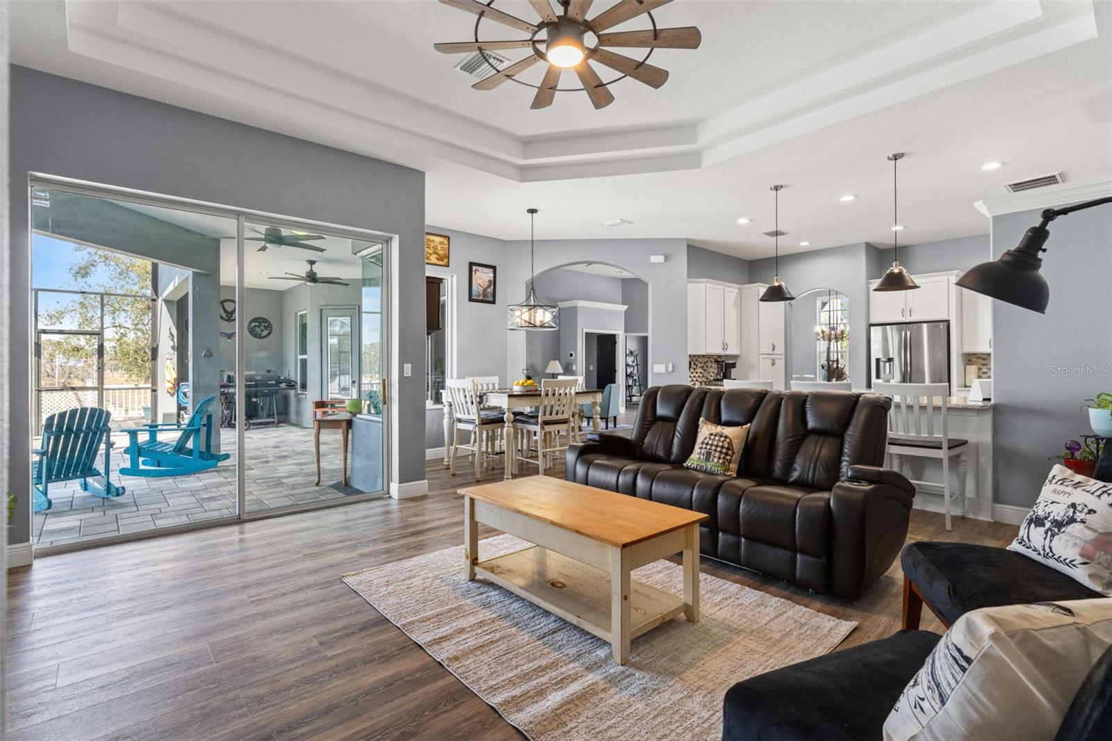 12277 ESKIMO CURLEW RD