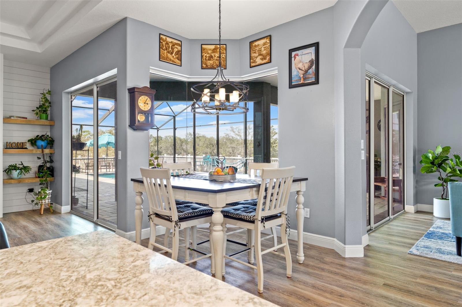 12277 ESKIMO CURLEW RD