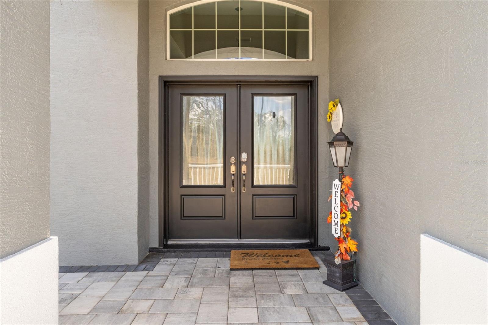 12277 ESKIMO CURLEW RD