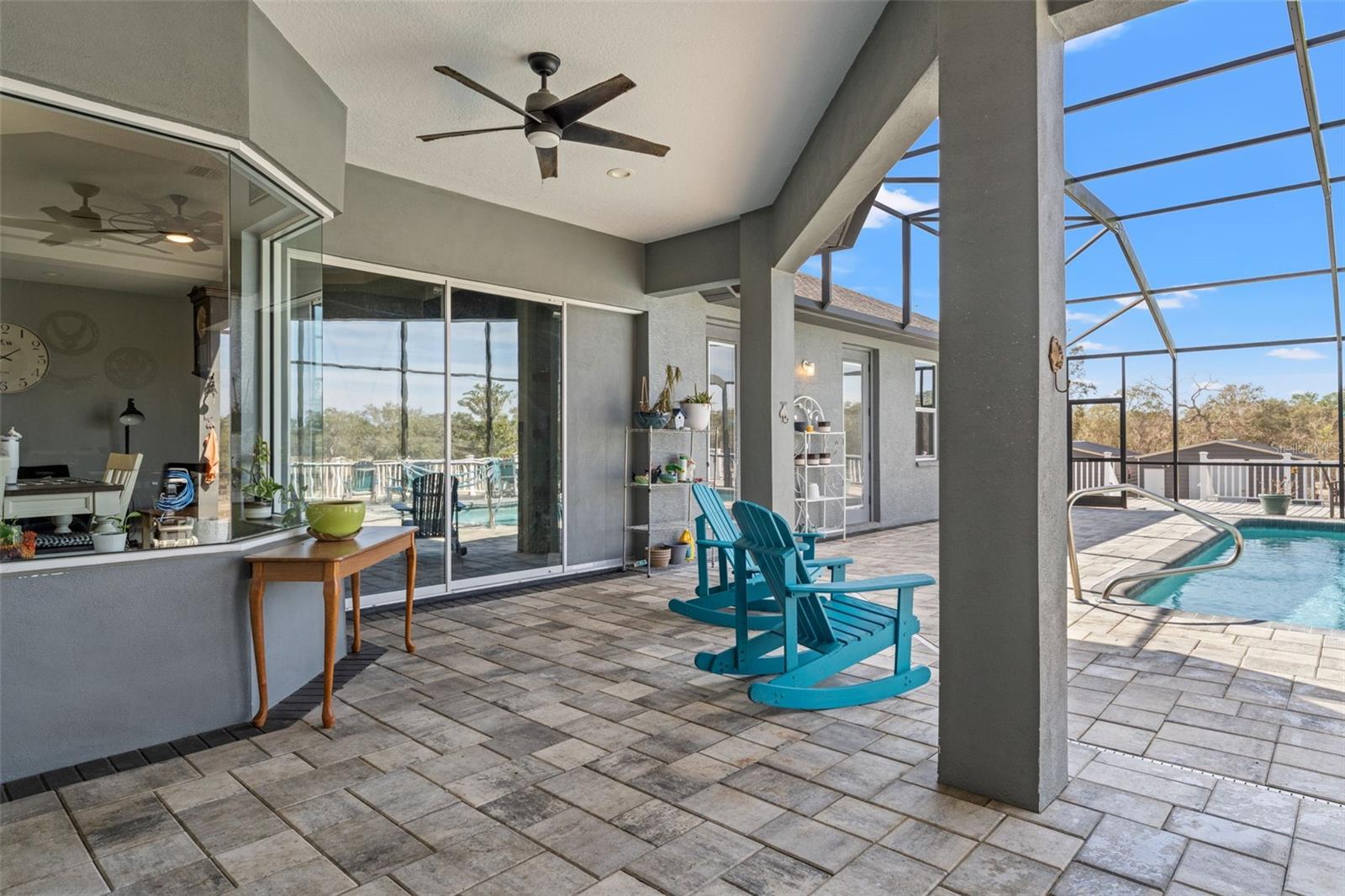 12277 ESKIMO CURLEW RD