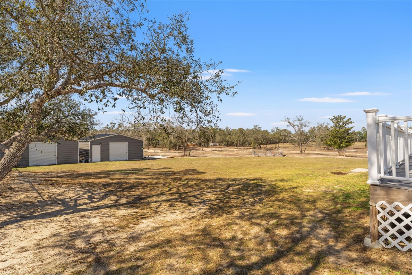 12277 ESKIMO CURLEW RD