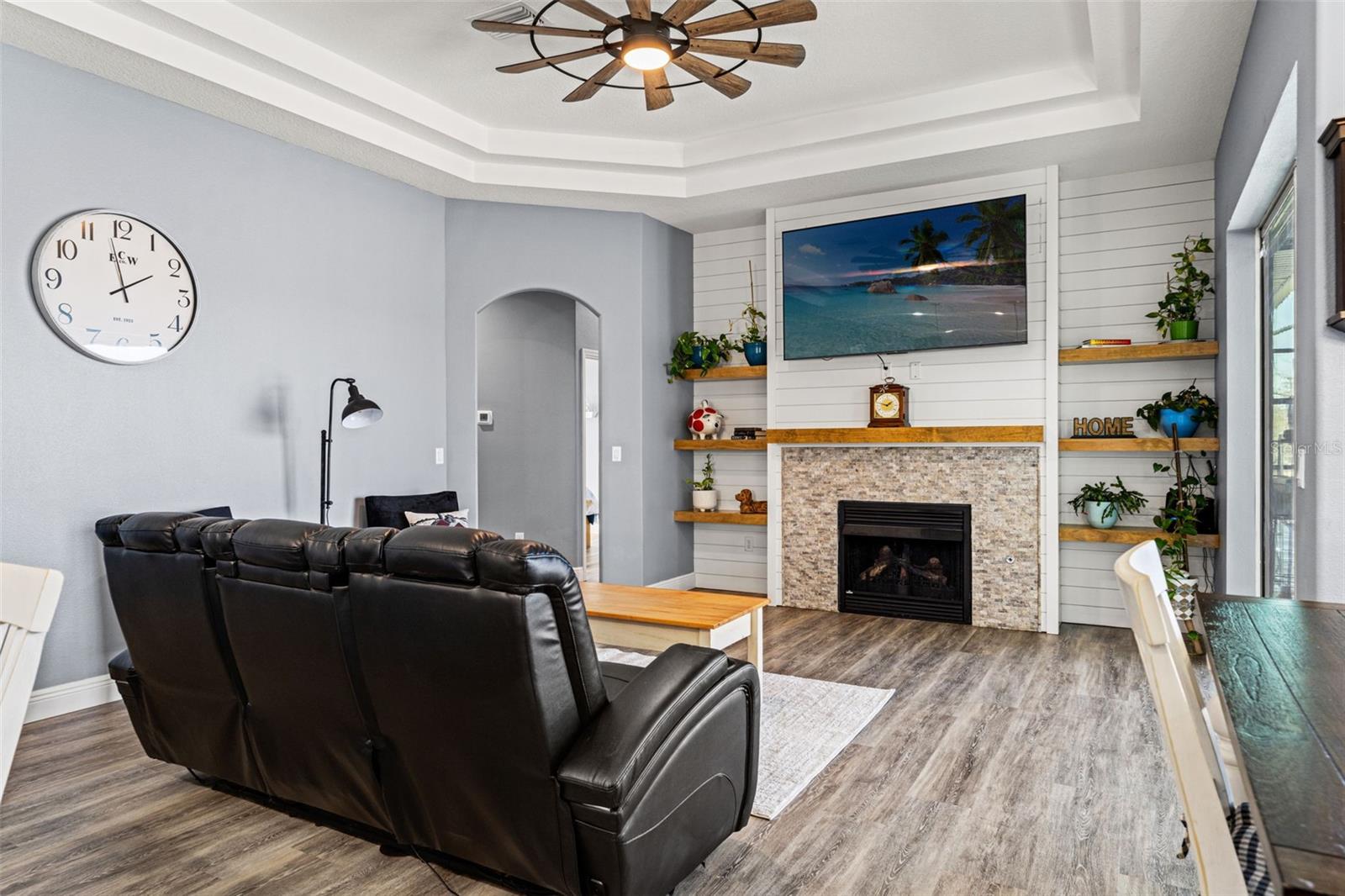 12277 ESKIMO CURLEW RD