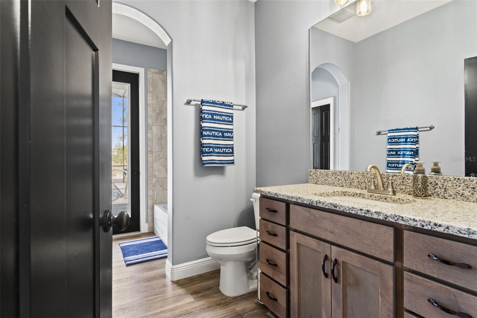 12277 ESKIMO CURLEW RD