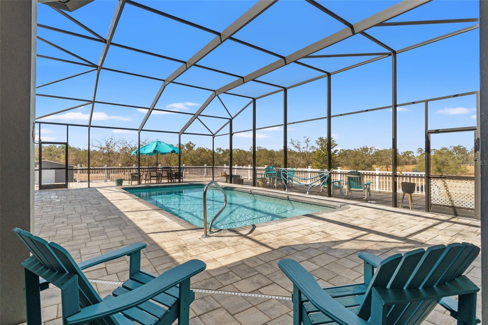 12277 ESKIMO CURLEW RD