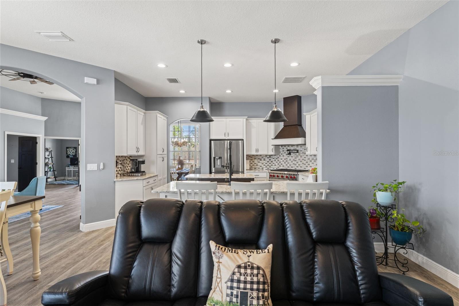 12277 ESKIMO CURLEW RD