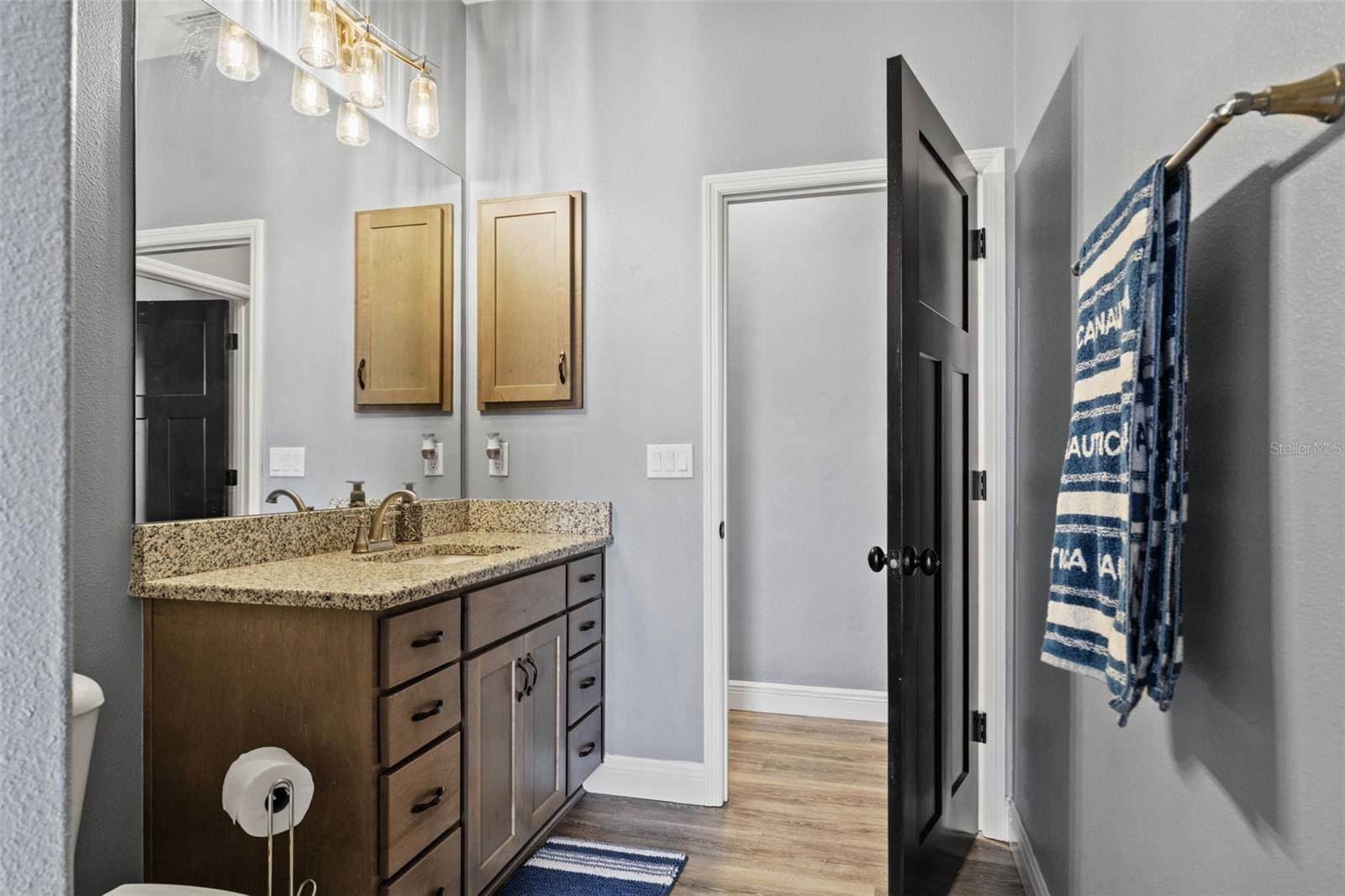 12277 ESKIMO CURLEW RD