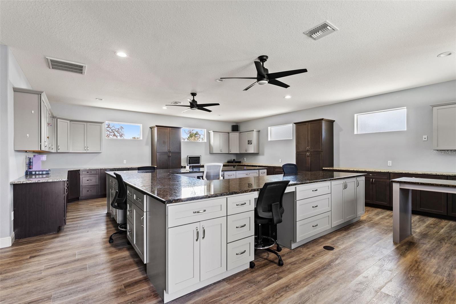 12277 ESKIMO CURLEW RD