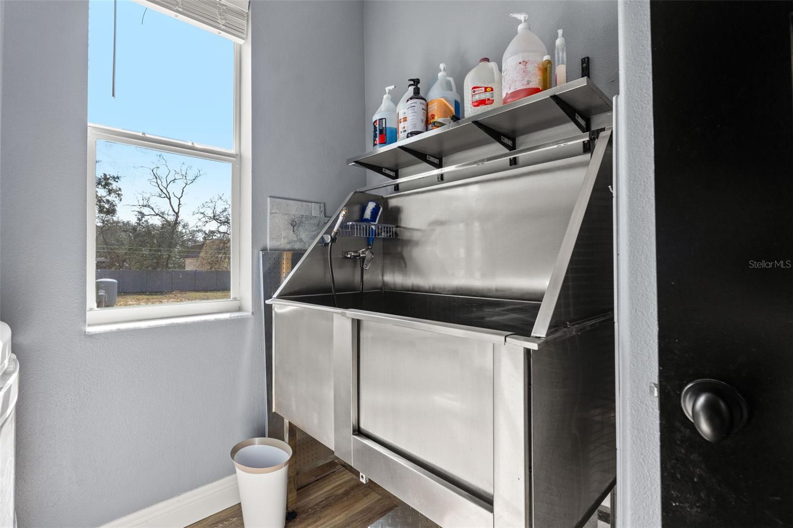 12277 ESKIMO CURLEW RD