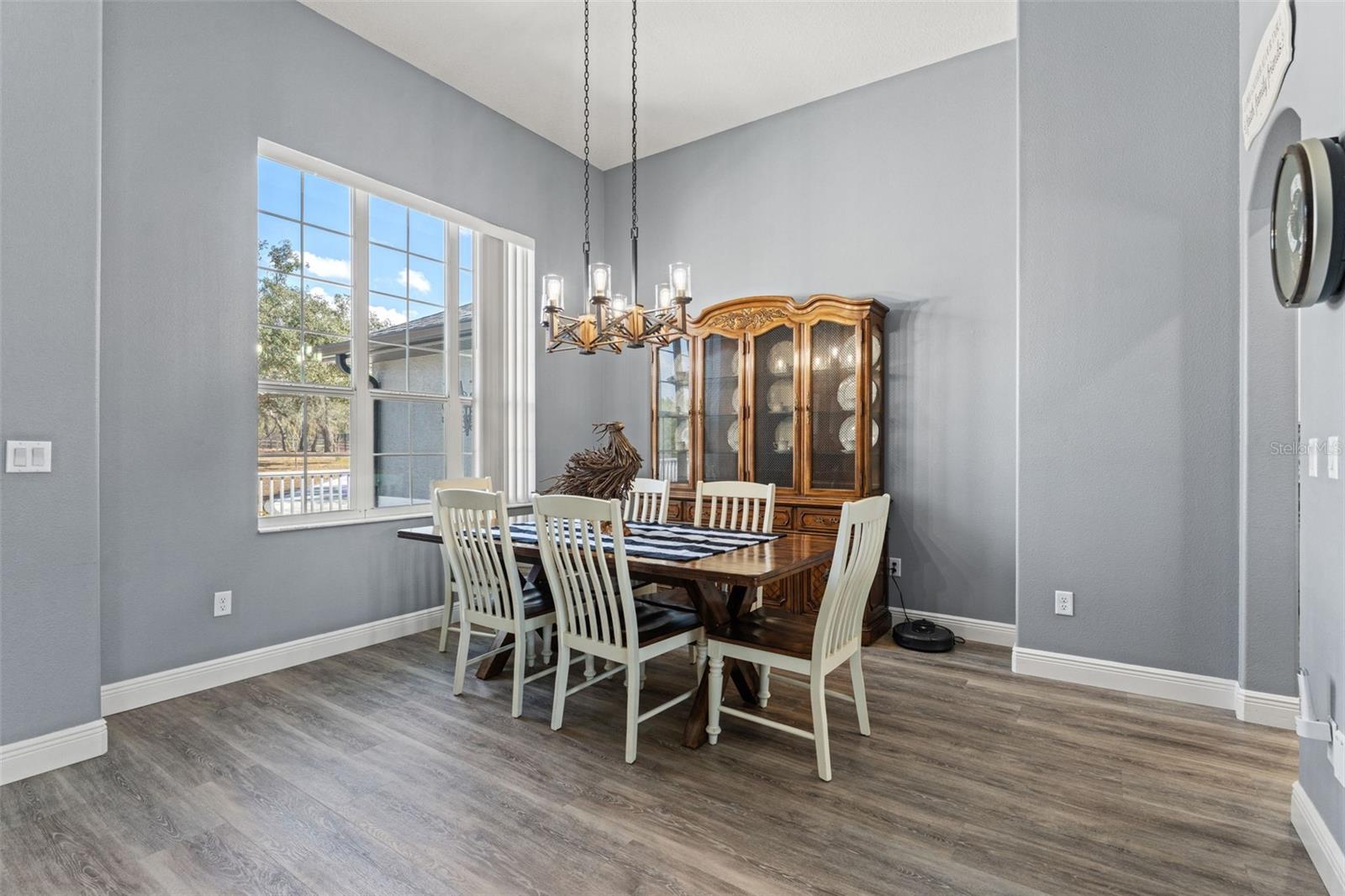 12277 ESKIMO CURLEW RD