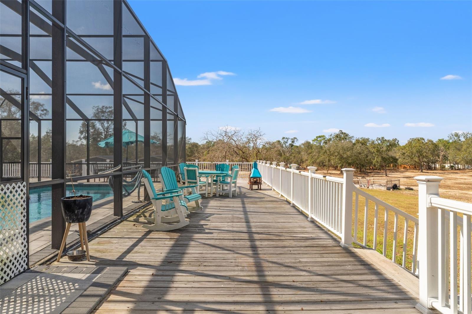 12277 ESKIMO CURLEW RD