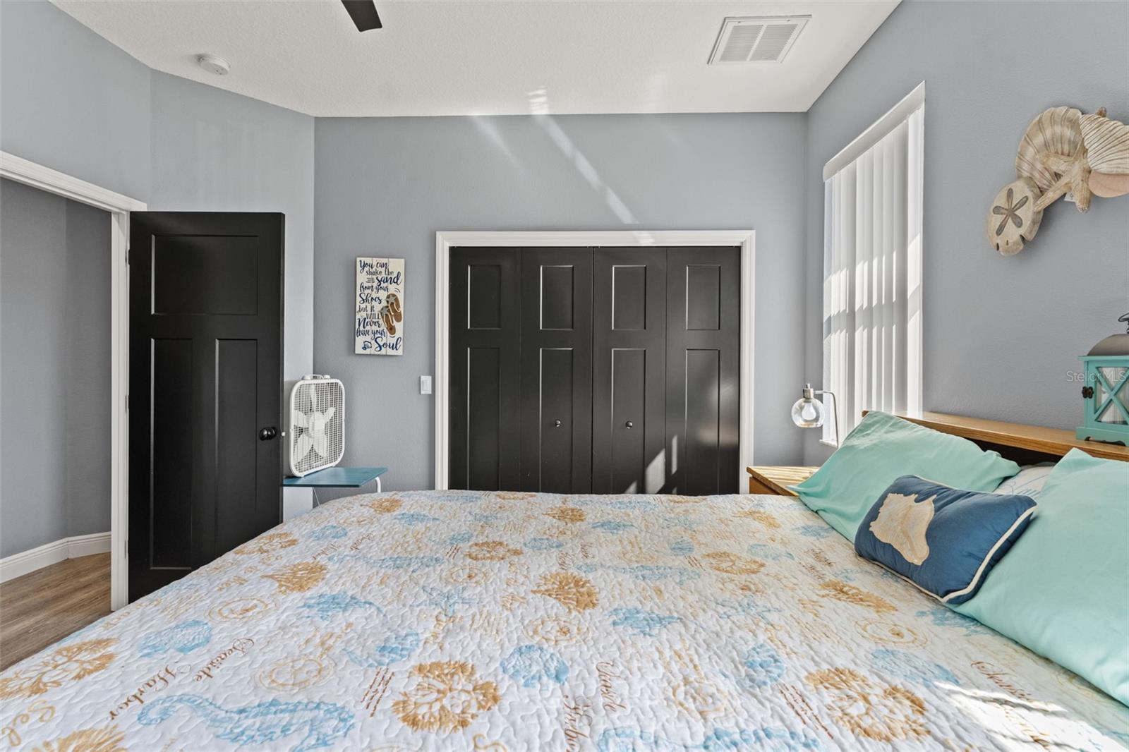 12277 ESKIMO CURLEW RD