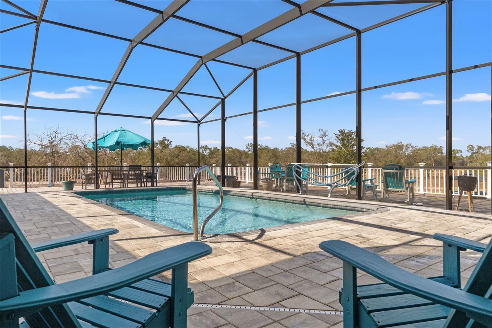 12277 ESKIMO CURLEW RD