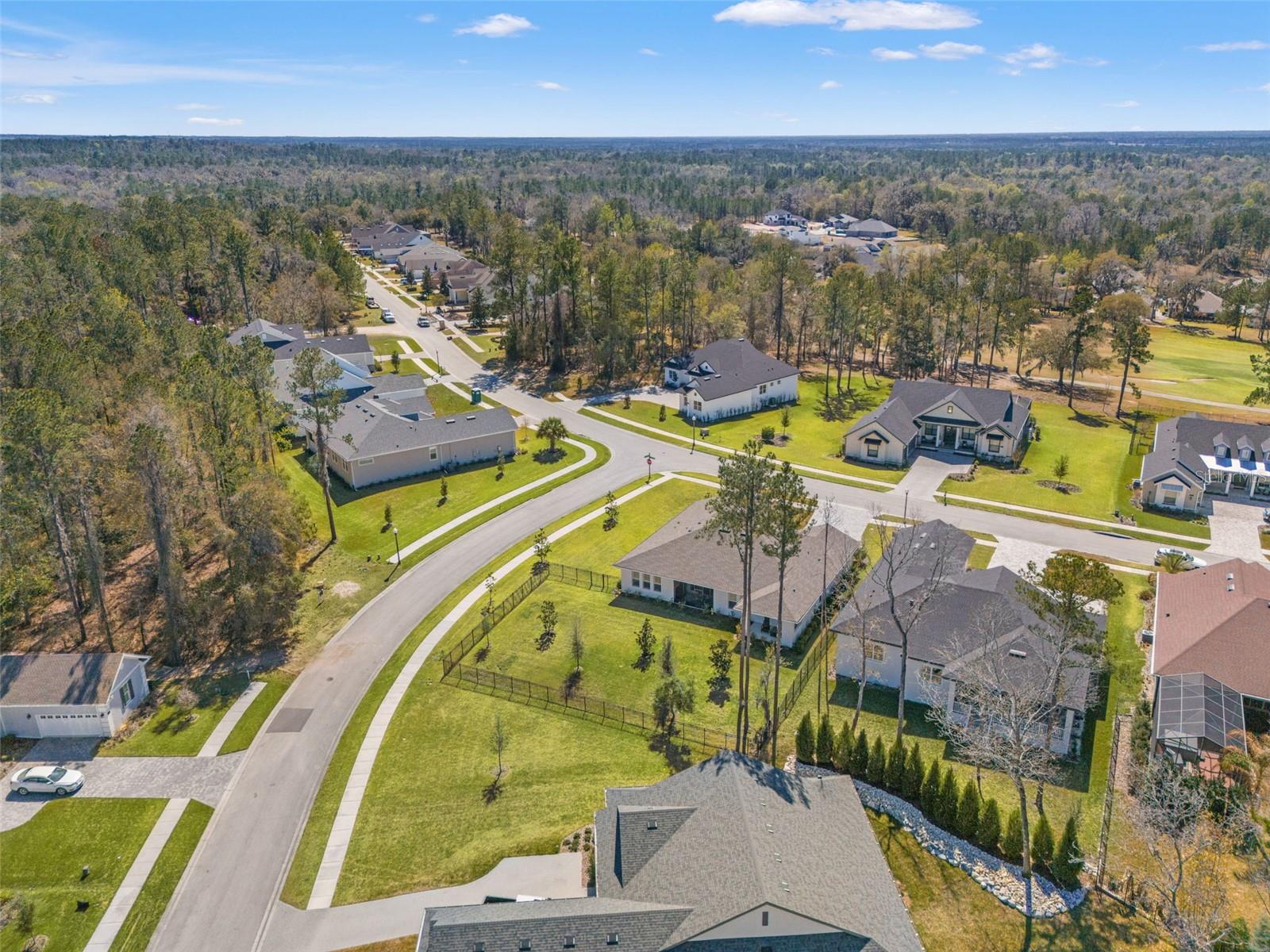 4698 HICKORY OAK DR
