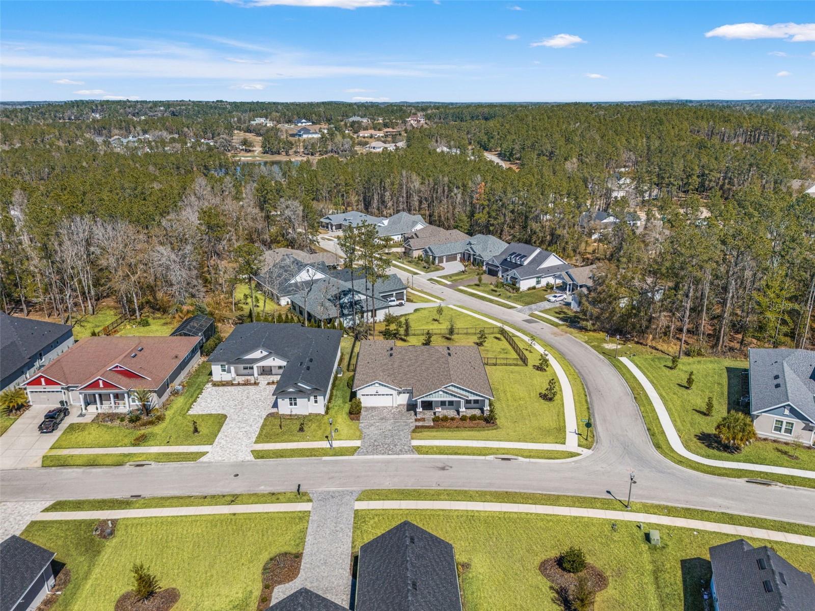 4698 HICKORY OAK DR
