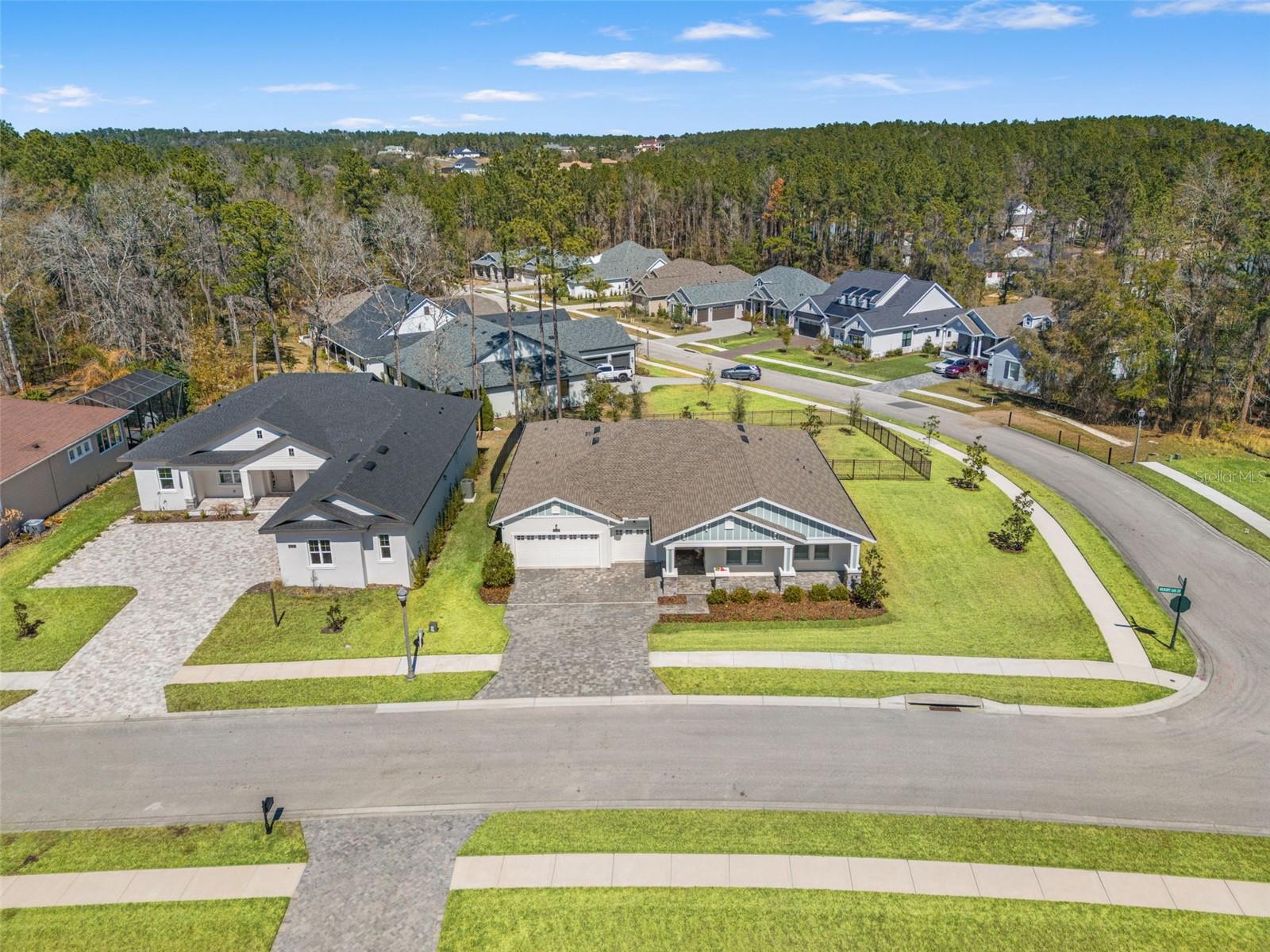 4698 HICKORY OAK DR