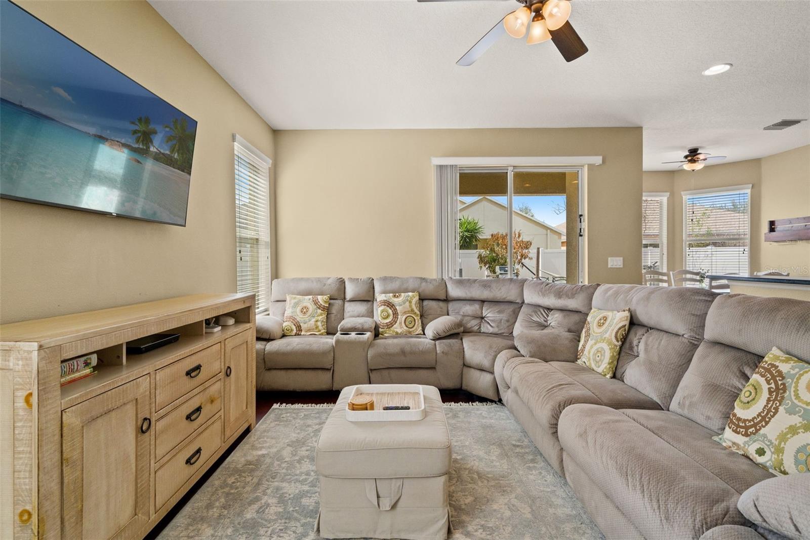 7506 FOREST MERE DR