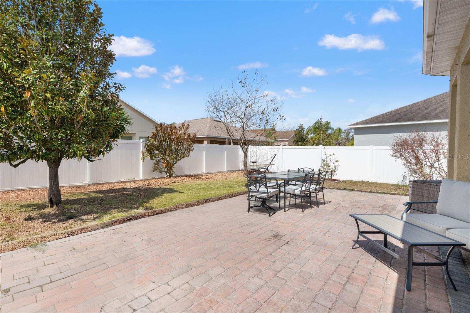 7506 FOREST MERE DR