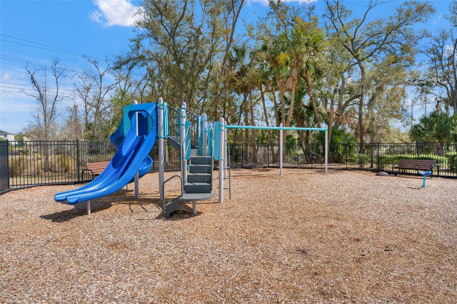 7506 FOREST MERE DR