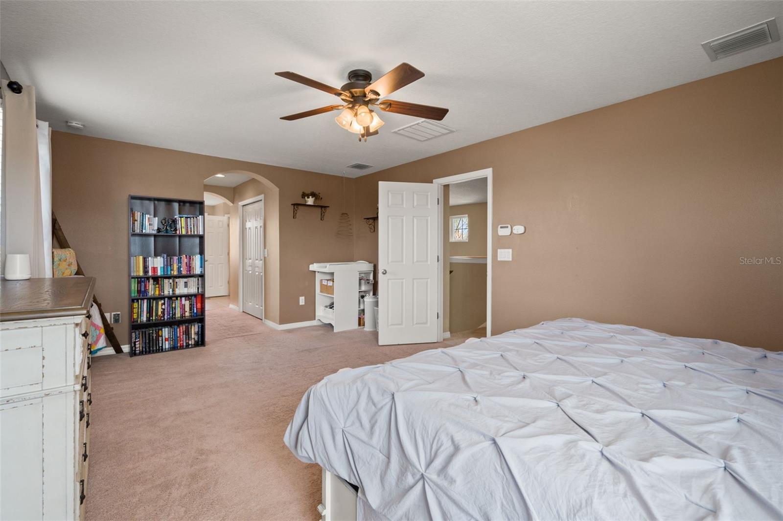 7506 FOREST MERE DR