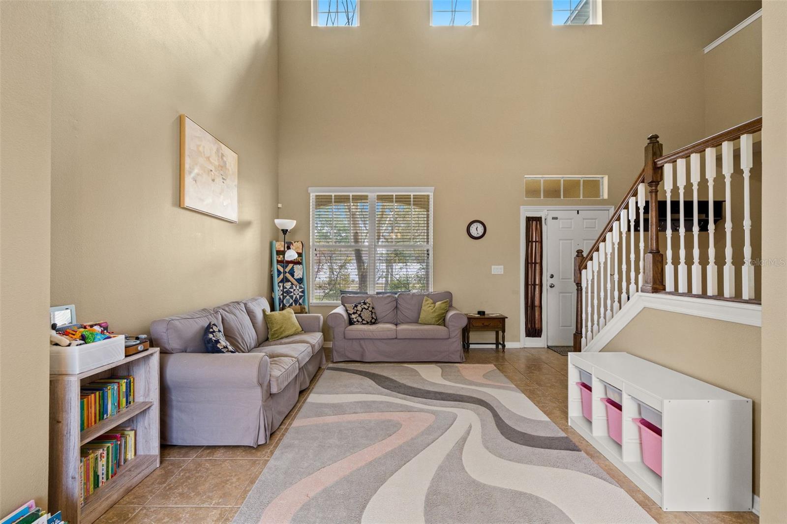 7506 FOREST MERE DR