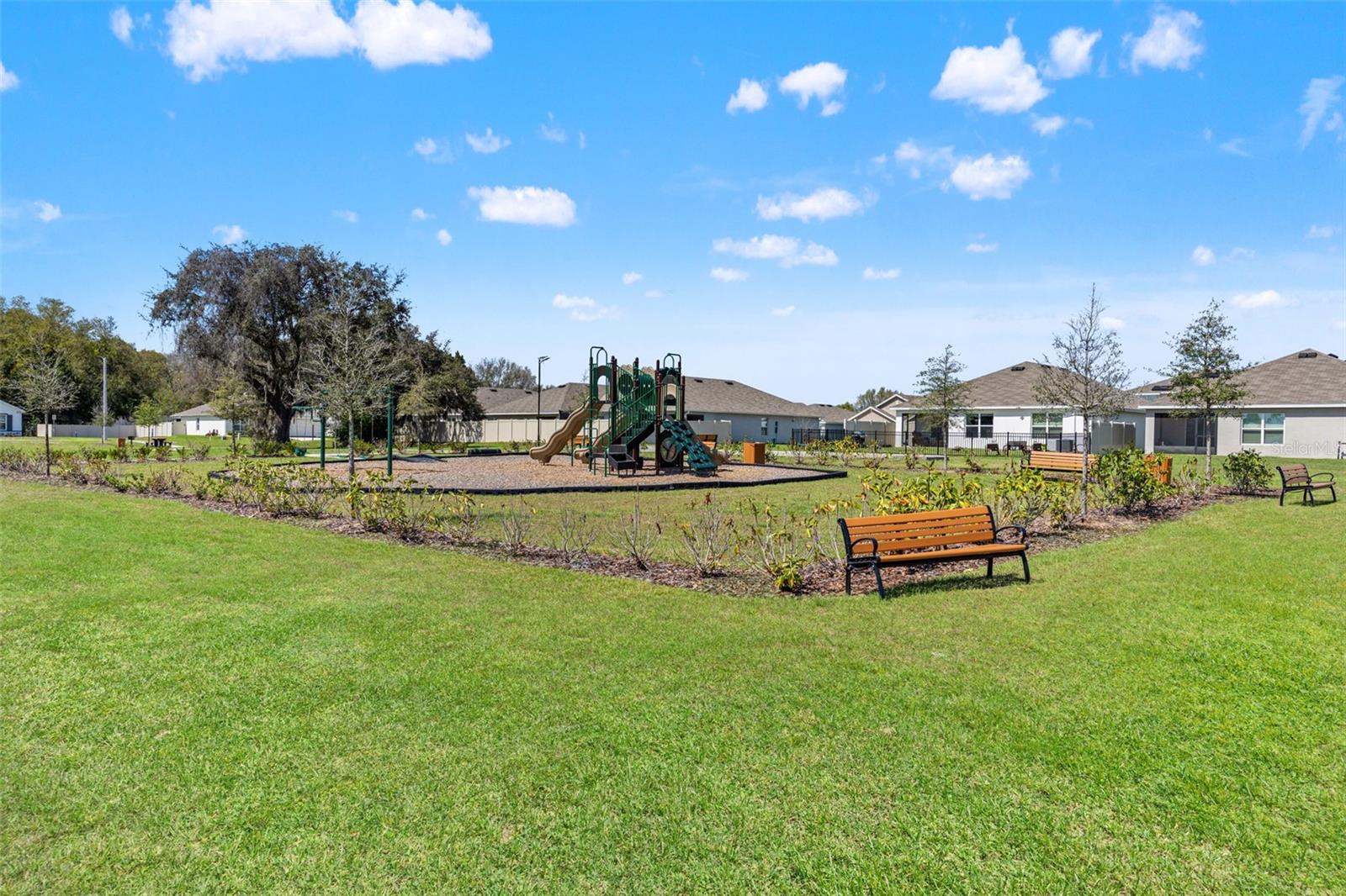 4663 SIGCOM PL