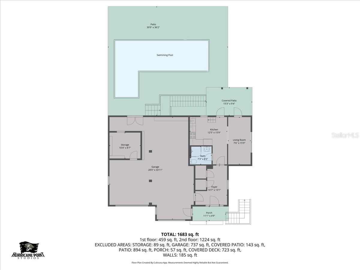 6093 AVENUE OF THE PALMS