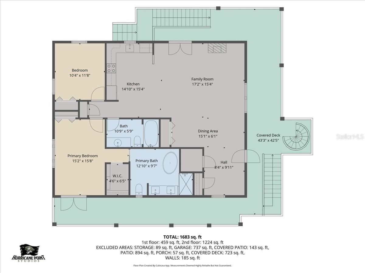 6093 AVENUE OF THE PALMS