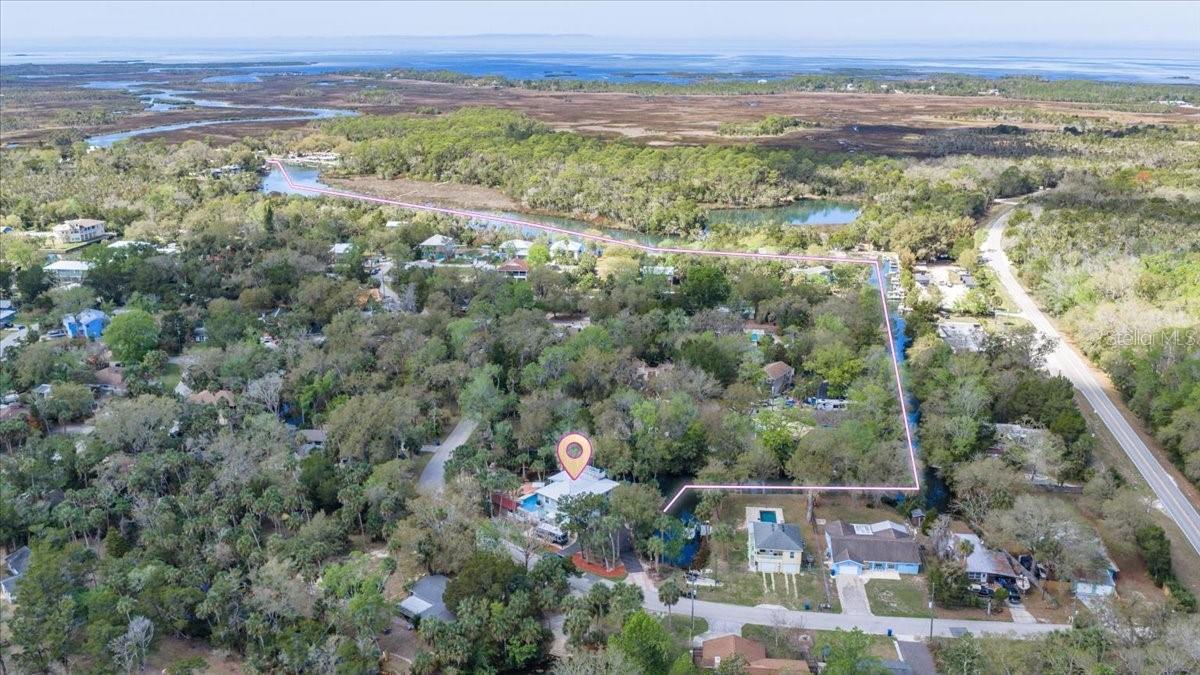 6093 AVENUE OF THE PALMS