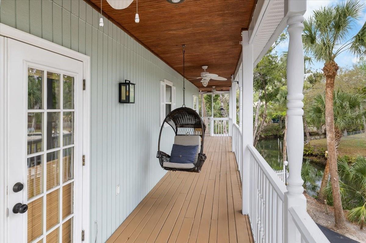 6093 AVENUE OF THE PALMS