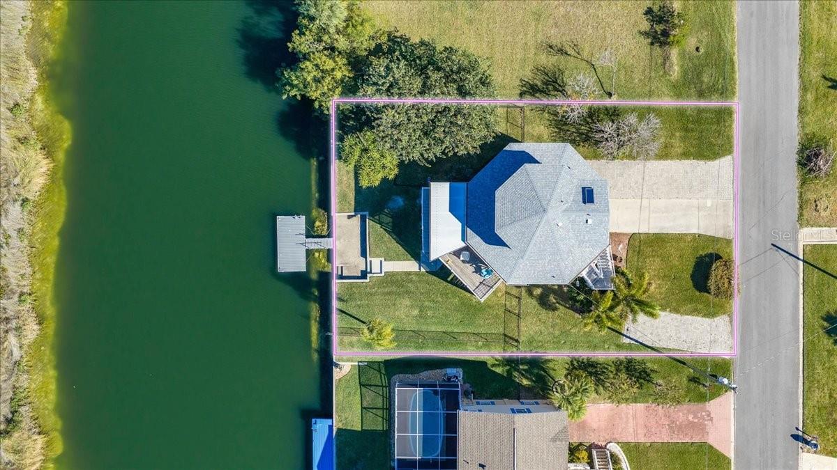 3460 CRAPE MYRTLE DR