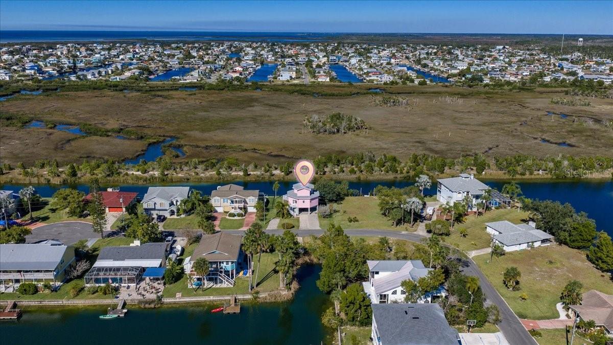 3460 CRAPE MYRTLE DR