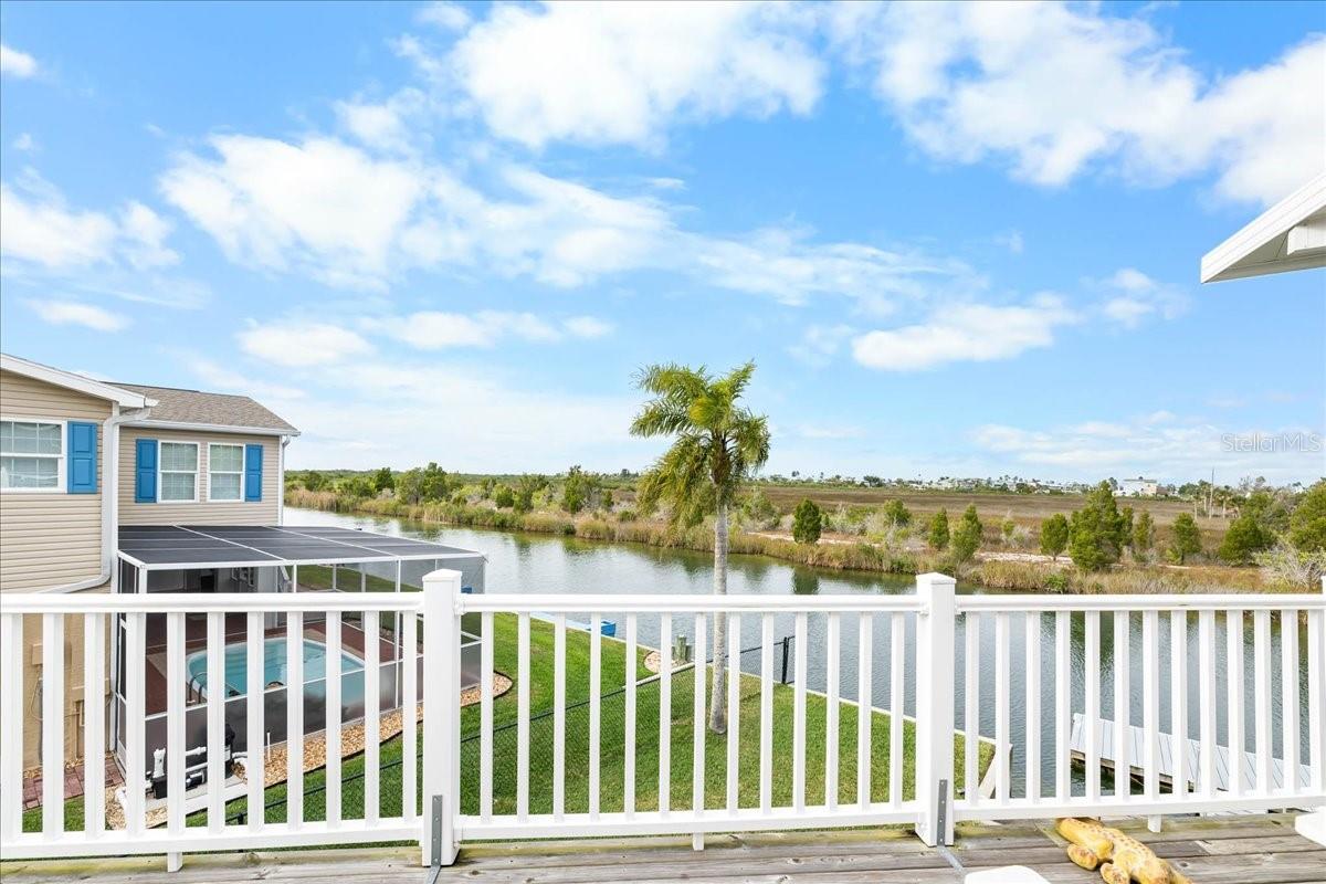 3460 CRAPE MYRTLE DR