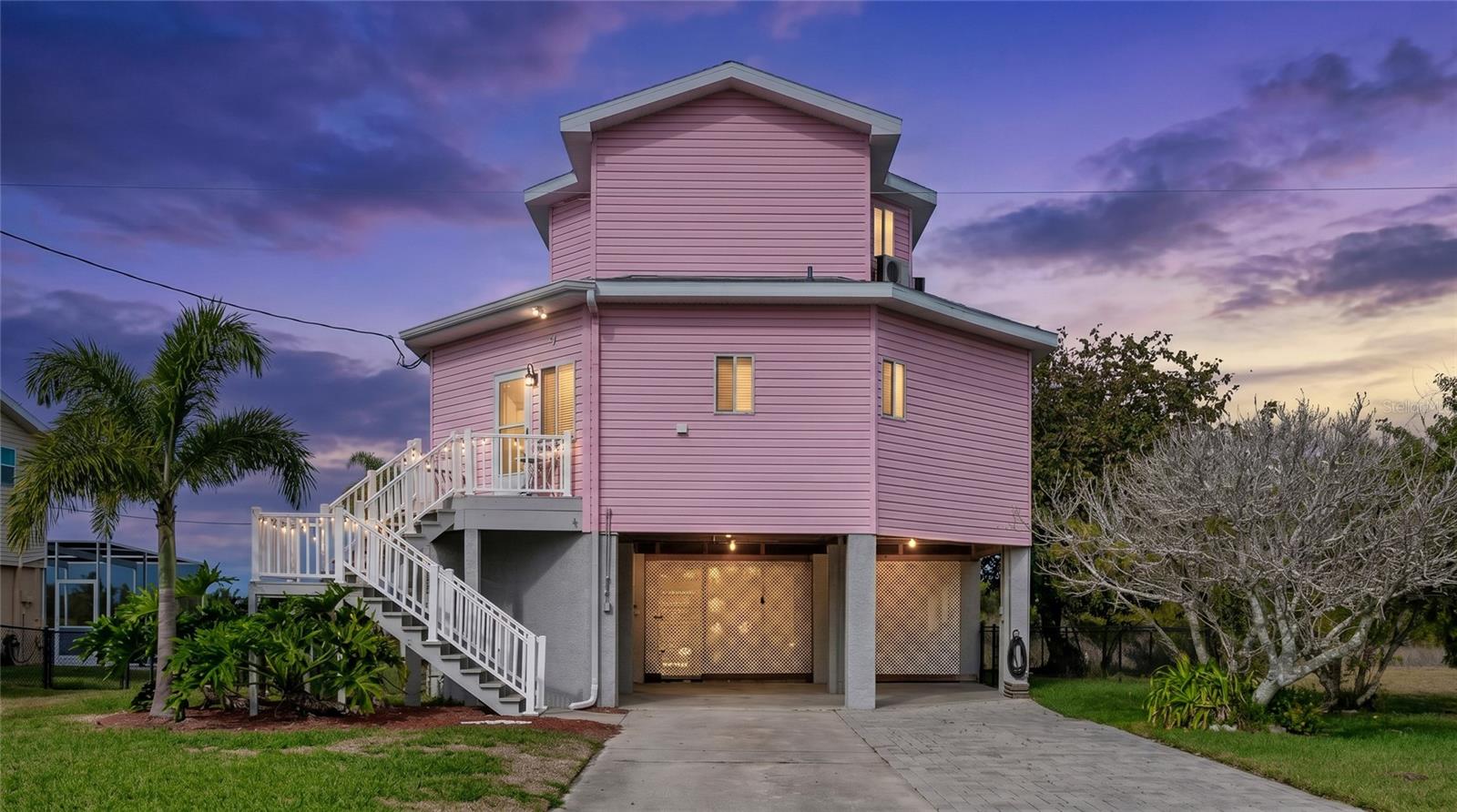 3460 CRAPE MYRTLE DR